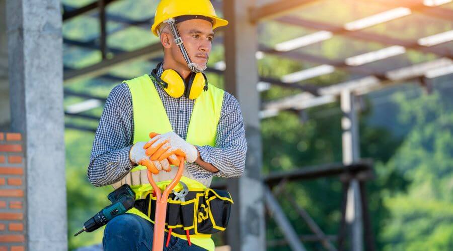 Expert new roof installation services in Carney, OK